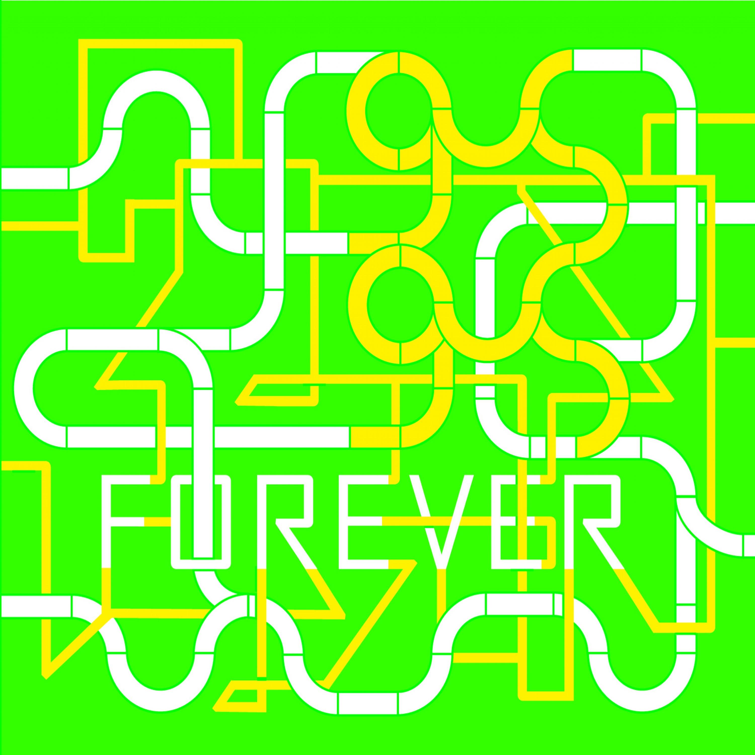 Forever