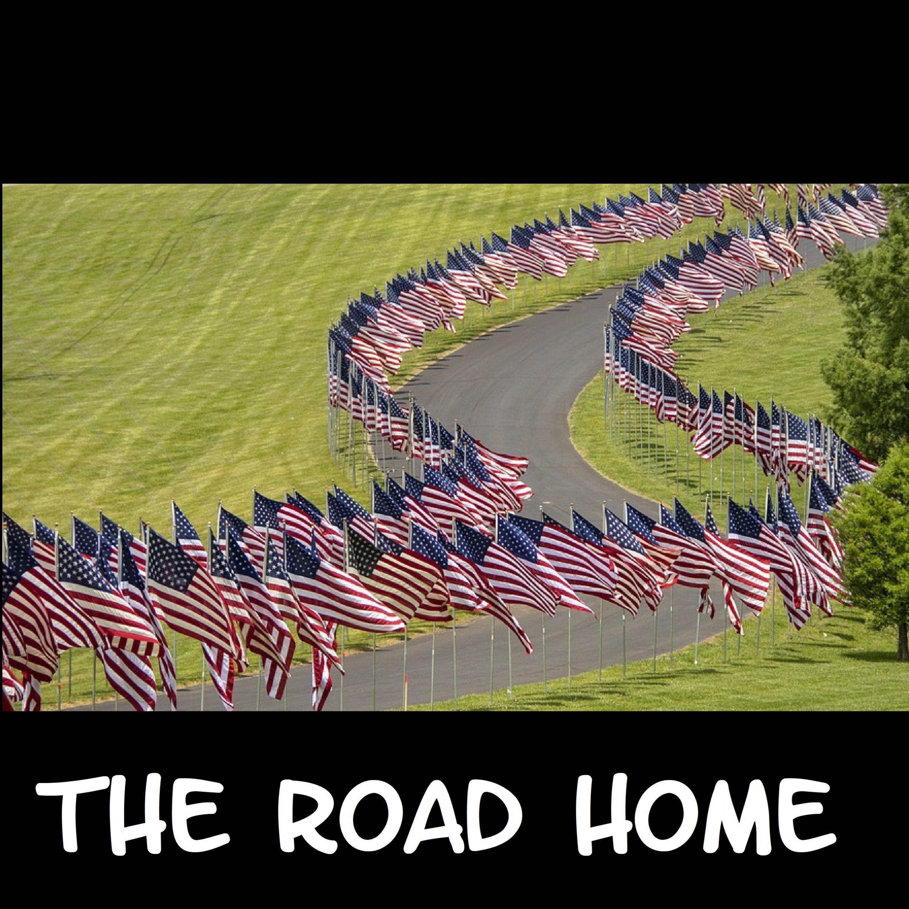 Allen County War Memorial Coliseum