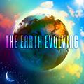 The Earth Evolving