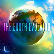 The Earth Evolving