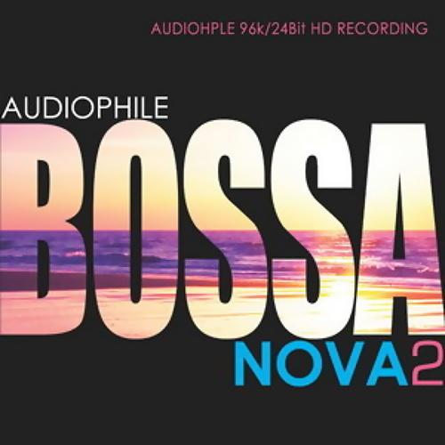 Audiophile Bossa Nova 2专辑
