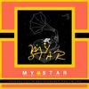 My Star（Cover 李夏怡）