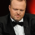 Stefan Raab