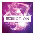 EDMotion Dance Hits