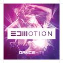 EDMotion Dance Hits专辑