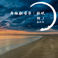 一生何求《精品伴奏》