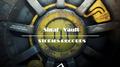 Vault 111专辑