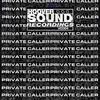 Private Caller - Inside