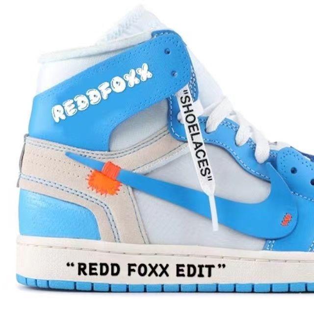 Put you hands up Rangersฅ՞••՞ฅ( THOME Bootleg