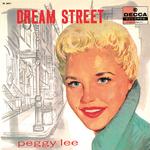 Dream Street专辑
