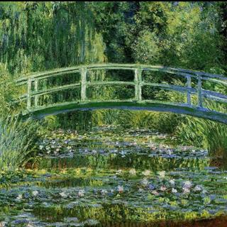 神性Sub｜赴一场遥远的旅程……