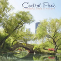 Solitudes: Central Park - Peaceful Oasis in the City专辑