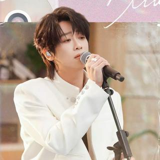 门尼作词作曲演唱全收录