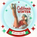 California Winter专辑