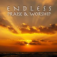 Praise & Worship - Awesome God (karaoke)