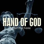 Hand of God Theme - An Honest Man专辑