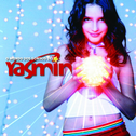 O Mundo Dos Sonhos de Yasmin专辑