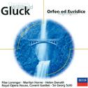 Gluck: Orfeo und Euridice (Highlights) (Eloquence)专辑