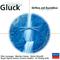 Gluck: Orfeo und Euridice (Highlights) (Eloquence)专辑