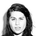 Alex Lahey