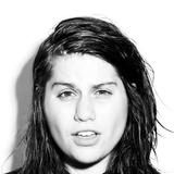 Alex Lahey