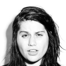 Alex Lahey