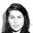Alex Lahey