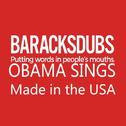 Barack Obama Singing Made in the USA专辑