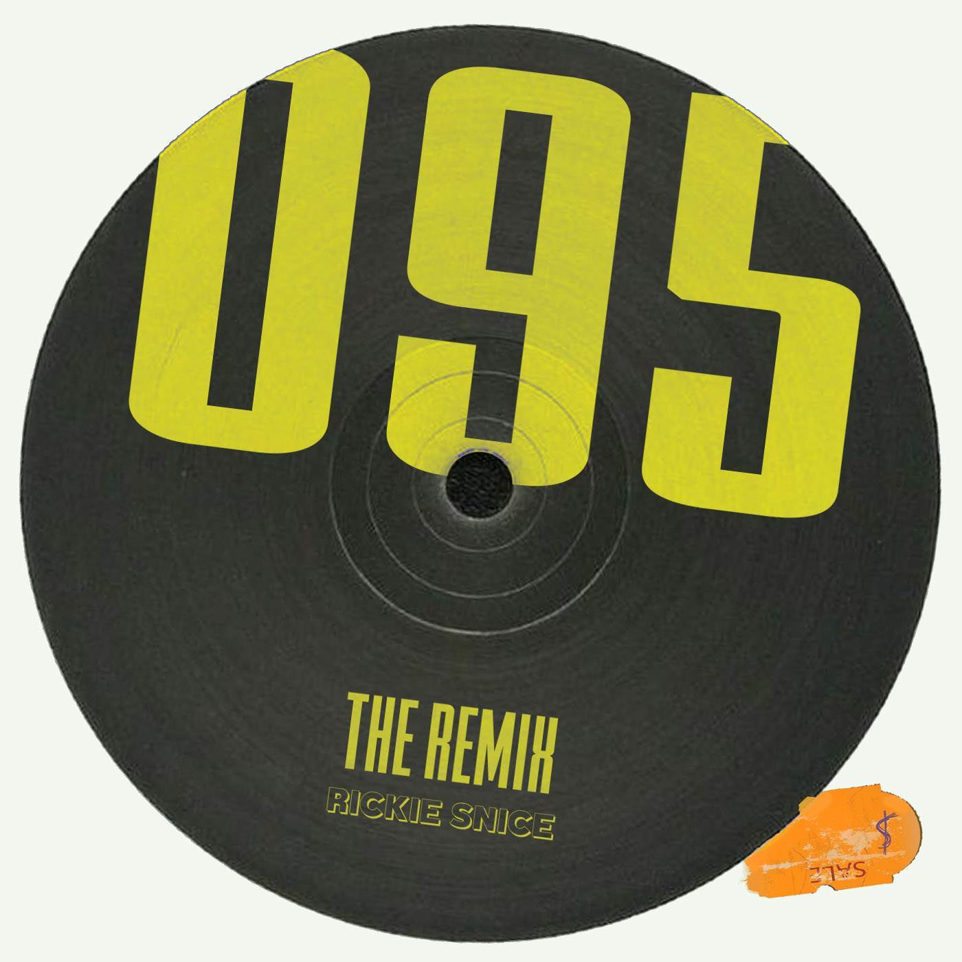 095 The Remix