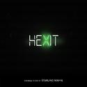 Hexit (Original Short Film Soundtrack)