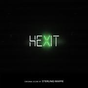 Hexit (Original Short Film Soundtrack)