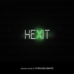 Hexit (Original Short Film Soundtrack)