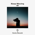 Keep Moving 01