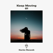 Keep Moving 01