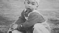 MY MAMA专辑