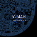 AVALON/Protoreplica专辑