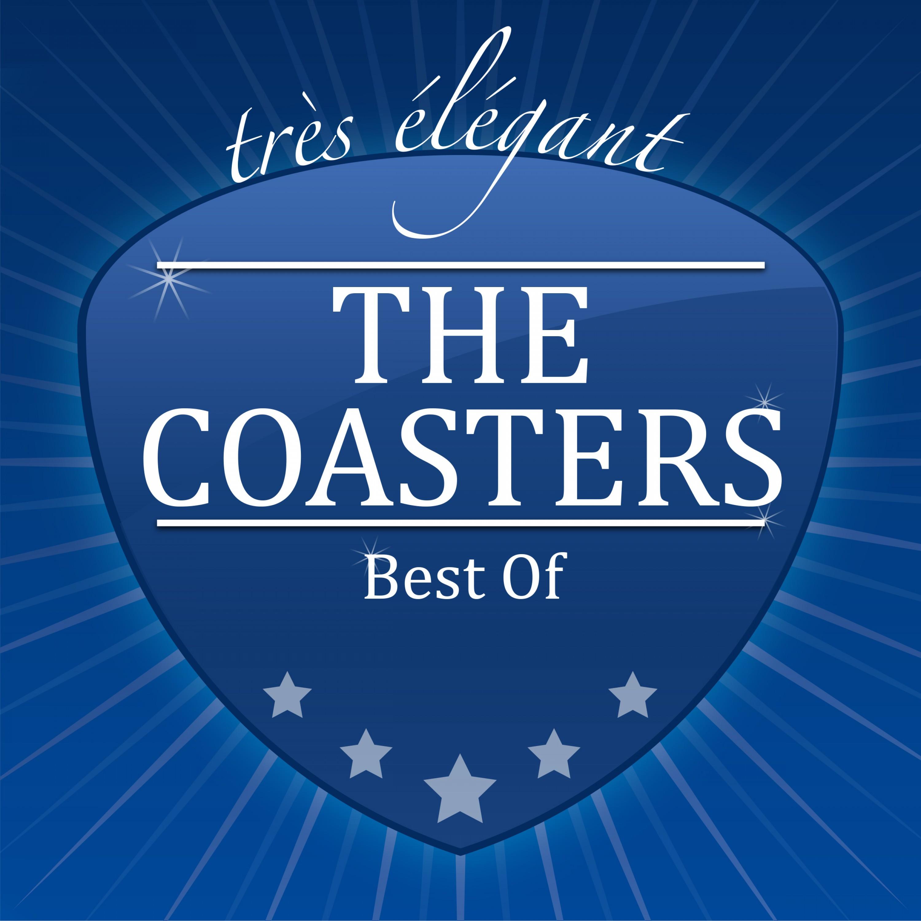 Best Of