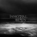 “Poor”Prod.by Immortal Beats专辑