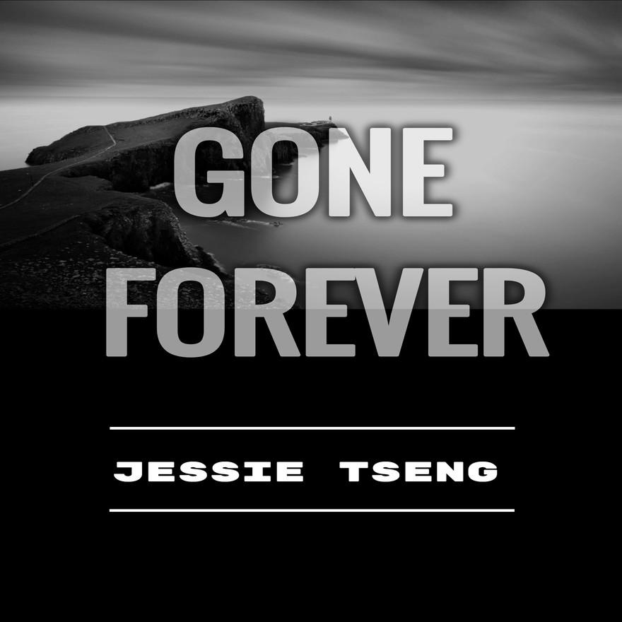 Gone Forever专辑