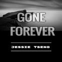 Gone Forever专辑