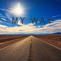 My Way