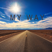 My Way