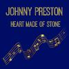 Johnny Preston - Running Bear