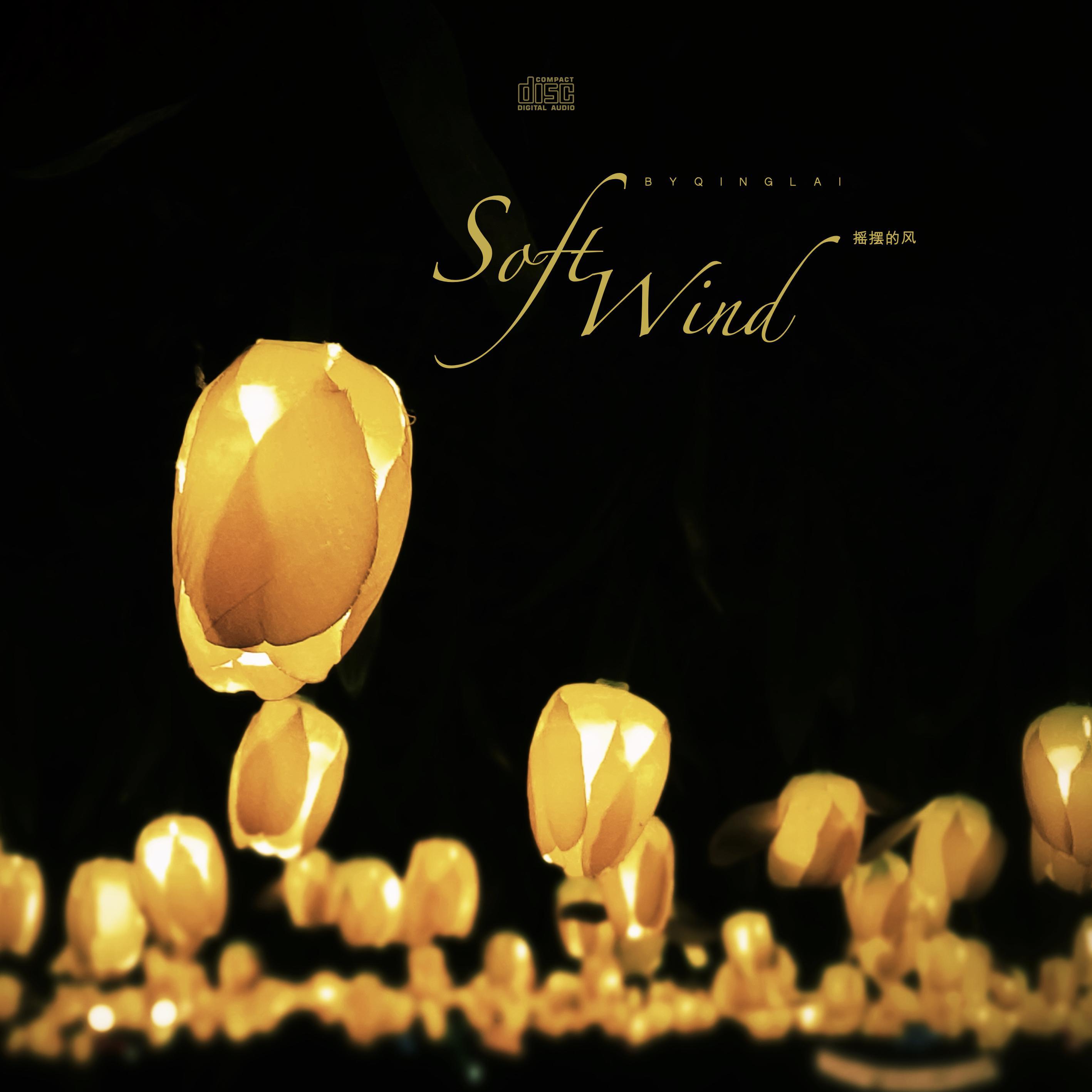 Soft Wind