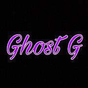 鬼鬼Ghost G