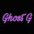 鬼鬼Ghost G