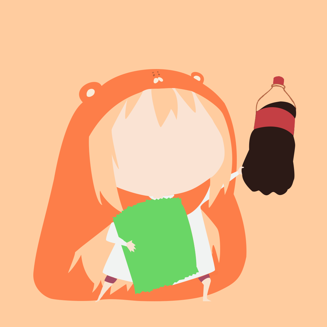 免费 | Pop Guitar Type Beat“卧 室 吉 他”