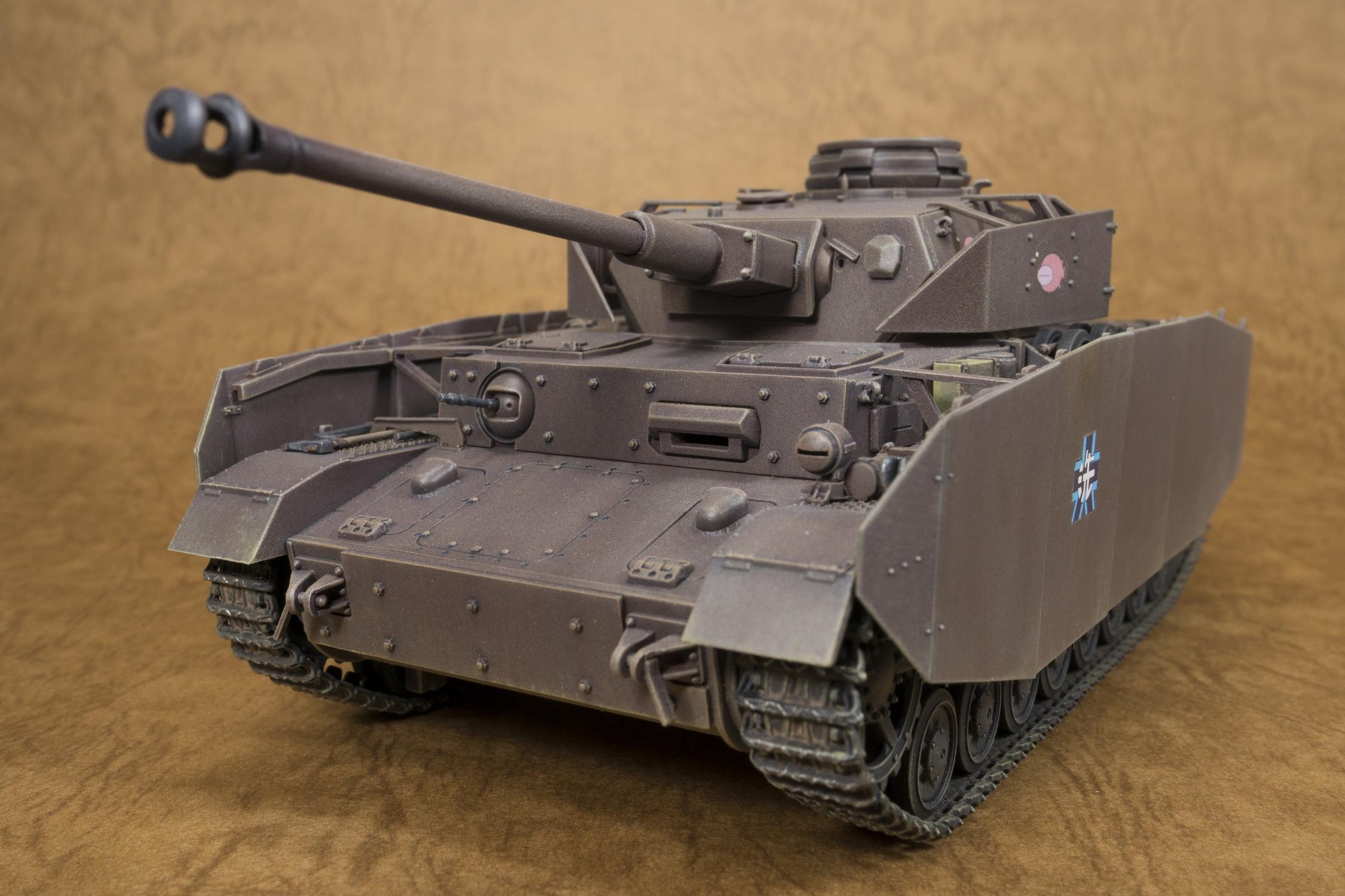 World of Tanks Ranked Battle Theme