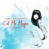 call me maybe10 Kings vs Ollie Green Remix伴奏