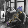 池乐队_Pool - PZZ